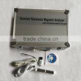 White Professional The Latest Generation Quantum Analyzer thumbnail-3