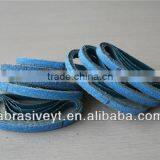 10*330mm Zirconia Abrasive Belts thumbnail-1