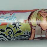 Famous Brands Ladies Handbags,handbags Ladies Handbags,famous Brand Handbags and Wallets thumbnail-3