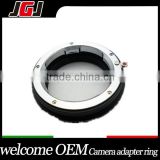 For Sony NEX Camera For LM-NEX Lens Adapter Ring For Lecia M LM Lens