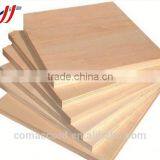 18mm Bingtagor Plywood