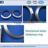 Pumps Tungsten Carbide , Silicon Carbide Mechanical Seals Blanks thumbnail-3