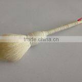 Goat Hair Makeup Powder Brush,new Cosmetic Brush Set