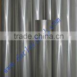 Printing Roller for Textile