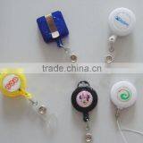 Badge Holder. id Card Holder