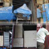 Long Working Life Easy Maintenance Peanut Roasting Peeling Production Plant thumbnail-6