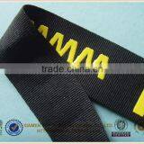 Silicone Printed Logo Tape thumbnail-2