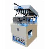 Low Price Ice Cream Cone Machine With CE Approval