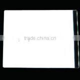 Custom Design Digital Multicolor Electronic Led Display High Brightness DIP Led Backlight thumbnail-6