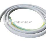 Dental Silicone Tubing Dental Hoses for Handpiece