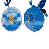 bottle opener for promotion