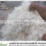 500kg per Hour Wood Wool Machine With Durable Quality thumbnail-2