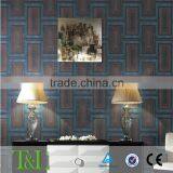 New Products Looking for Distributor Wallpaper Geometric Pattern thumbnail-3