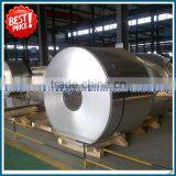 Multiple Alloy Industrial 1050 1060 3003 H14 H24 Aluminum Coil for Channel Letter thumbnail-6