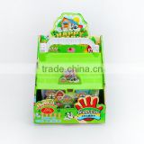 Hot sale intelligent play dough / modeling clay