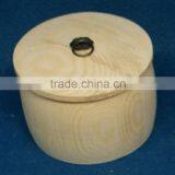 2013 Latest Designs Wooden Barrel Wholesale