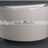 Garden Pot, Fiber Glass Planter thumbnail-1