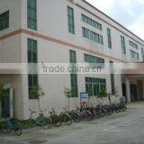 Yiwu PinPai Import & Export Company Limited company overview - view 3 thumbnail