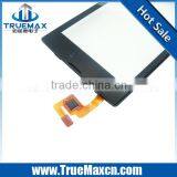 Wholesale Repair Parts Cell Phone Touch Screen for Nokia Lumia 520 Digitizer Touch Screen With Frame thumbnail-5