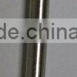 Dental Straight HP Steel Mandrels