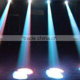 Hot&amazing! Beam 7r Sharpy Moving Head Light/ Beam 230 thumbnail-3