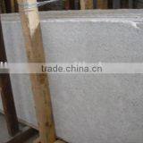 pearl white marbe, pearl white slab,chinese white marble,chinese marble tiles