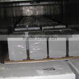 12V 65AH Deep Discharger Recovery Battery thumbnail-5