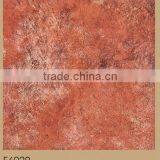 New Style Floor Rustic Tile 600x600mm thumbnail-1