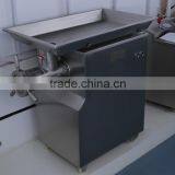 High Quality Advanced Technology Commercial Meat Grinder Gears thumbnail-4