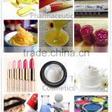 Industrial Liquid Mixer Homogenizer for Cosmetic/Chemical/Food Products thumbnail-6