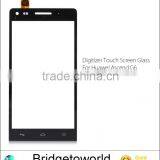 Replacement Part For Huawei Ascend G6 Digitizer Glass thumbnail-1