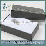 2016 for Android 4.3 and IOS 7.0 Above System Wireless Bluetooth Key Finder thumbnail-4