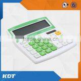 Hot Selling Scientific Calculator,electric Calculator for Wholesale
