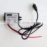 DC DC Converter Module 8-50V to 5V Micro USB OUTPUT thumbnail-2