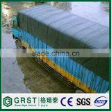 Amazing High Tensile Strength PVC Polyester Tarpaulin Type Tarpaulin thumbnail-2