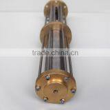 Filtrascale Hydraulic Piston thumbnail-4
