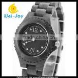 WJ-3897 2015 Wholesale Custom we Wood Watch thumbnail-2