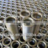 Scaffolding Horizontal Frame thumbnail-2