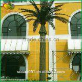 Wholesale Artificial Big Date Palm Tree Fake Plants thumbnail-4