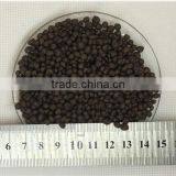 DAP Type and Granular State Dap Fertilizer 18-46-0