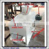 Commercial Green Walnut Peeling And Washing Machine/Walnut Peeling Machine For Green Walnut thumbnail-1