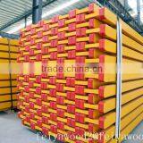 Slab Beam Formwork Culumn Wall Steel Formwork Table Formwork thumbnail-6