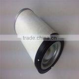 7210044080400 Guangdong Manufacture Mitsui Seiki Air Compressor Parts for MITSUI SEIKI 15HP 8-11KW One Side Closed