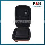 EVA Case for 2.5 Inch HDD Case 2.5" Hard Drive Disk SATA External Storage Enclosure Box thumbnail-3