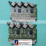 Huawei FBC C813FBC With Huawei FBI C814FBI0 C814FBI Huawei C&C08 CC&08 CC08 DTE OBC SNU FSN DTR MCC ALM FBI FBC