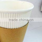 Paper Cup Sleeve thumbnail-2
