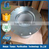 Atlas Copco Air Oil Separator 1614905400 for Air Compressor