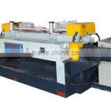 SLXC2700HZ Plywood Machine thumbnail-1