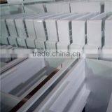 ROCH 8005 Combo European Granite Inlay Table Top Bathroom Furniture thumbnail-6