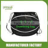 Drawstring Bag thumbnail-4